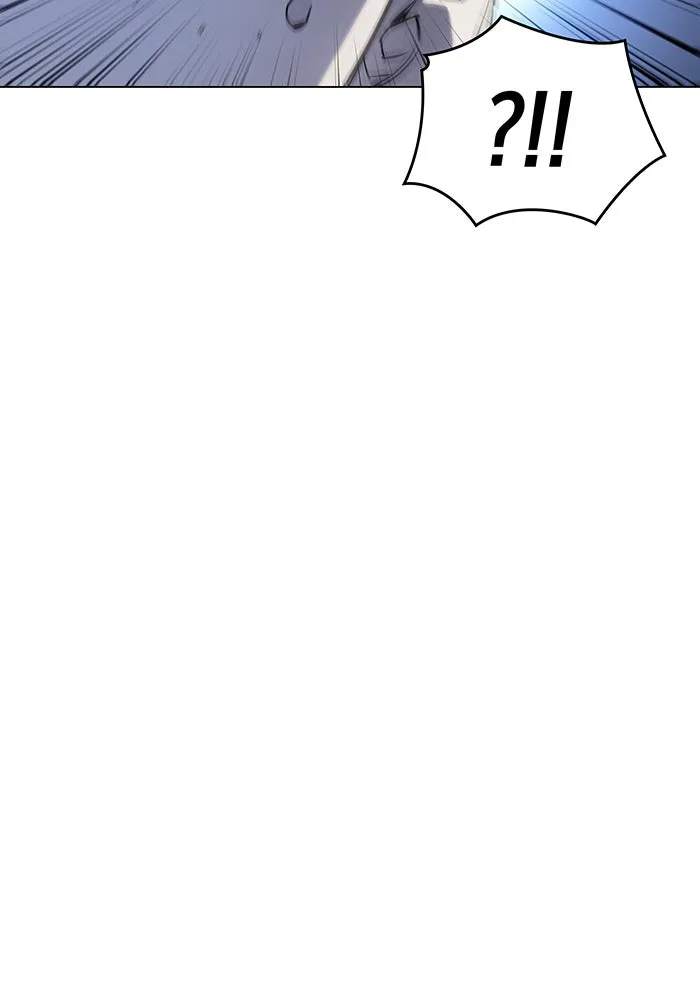 Regressing With the King’s Power – เกิดใหม่พร้อมพลังแห่งราชัน Chap 4 - Next Chap 5