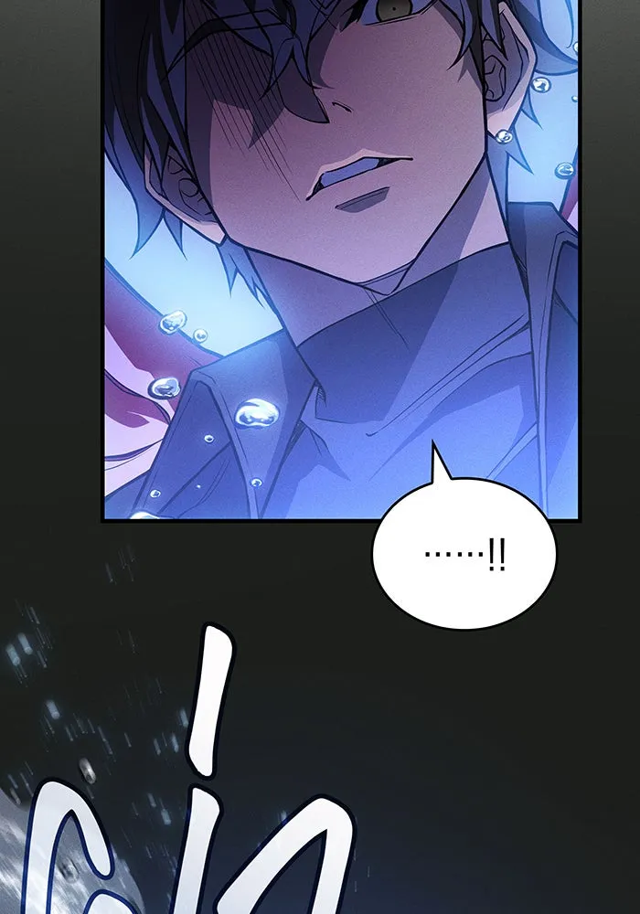 Regressing With the King’s Power – เกิดใหม่พร้อมพลังแห่งราชัน Chap 83 - Next Chap 84