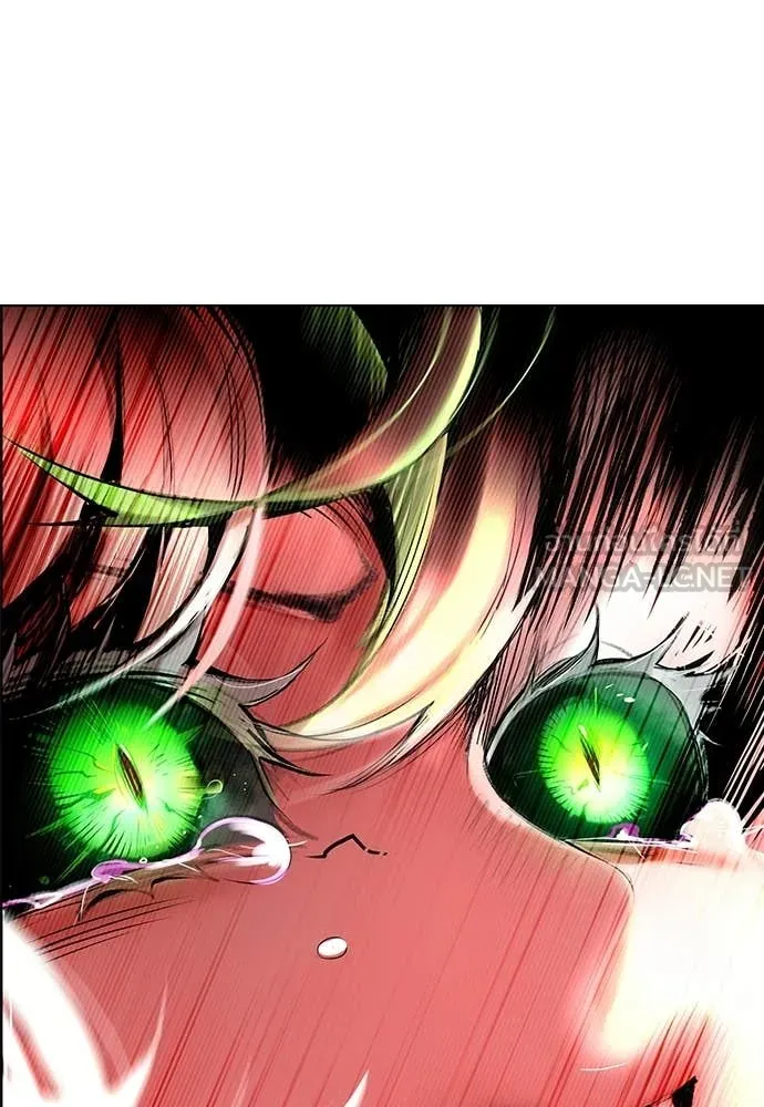Jungle Juice Chap 174 - Next Chap 175