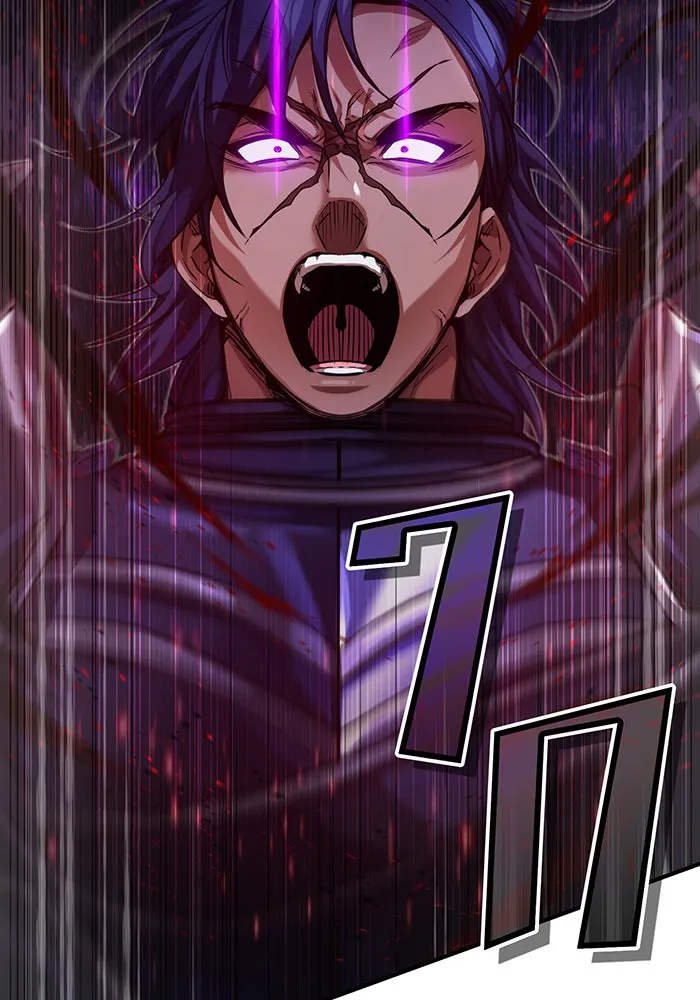 The Dark Magician Transmigrates After 66666 Years – จอมเวทเกิดใหม่ในรอบ 66666 ปี Chap 87 - Next Chap 88