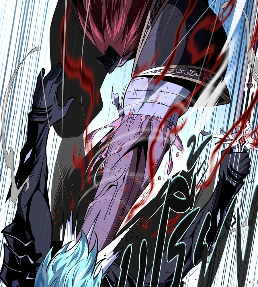 The Dark Magician Transmigrates After 66666 Years – จอมเวทเกิดใหม่ในรอบ 66666 ปี Chap 149 - Next Chap 150