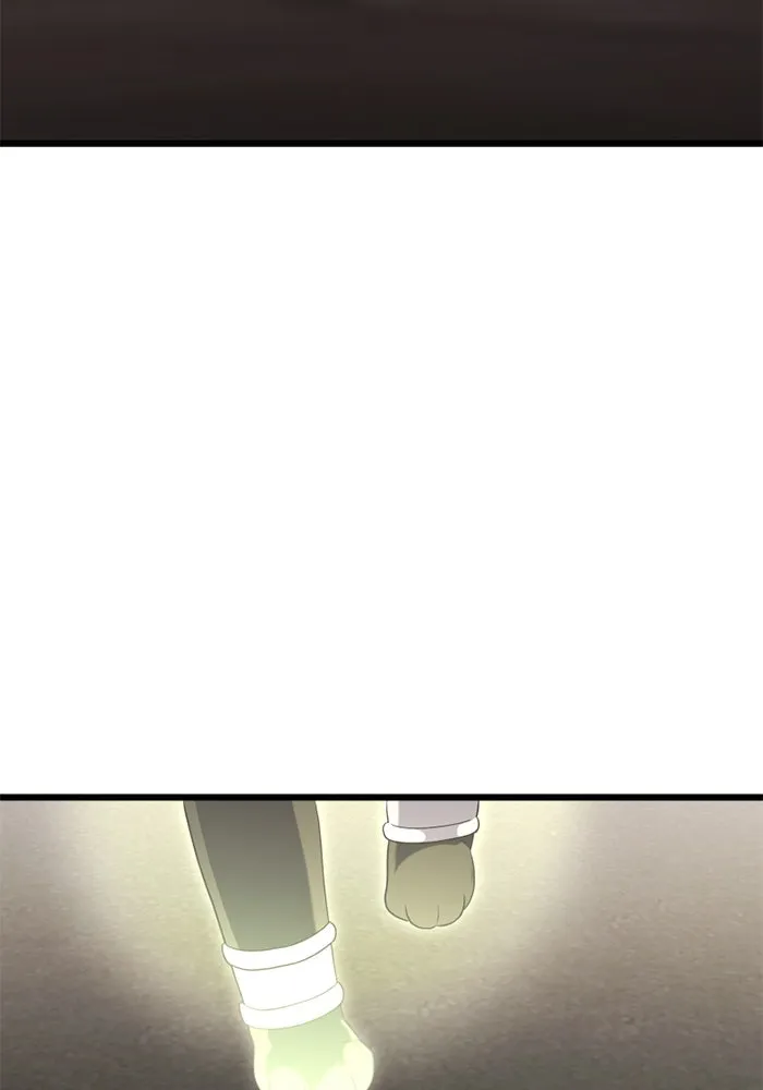 I Obtained a Mythic Item – พลิกชะตาคว้าไอเทมระดับเทพ Chap 80 - Next Chap 81