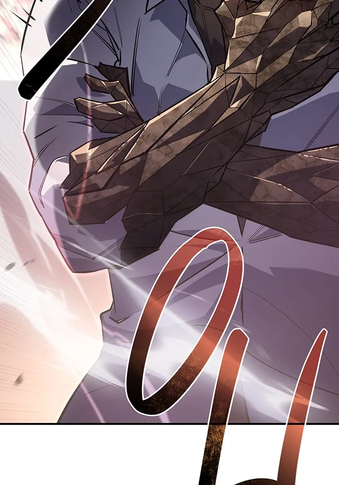 Regressing With the King’s Power – เกิดใหม่พร้อมพลังแห่งราชัน Chap 10 - Next Chap 11