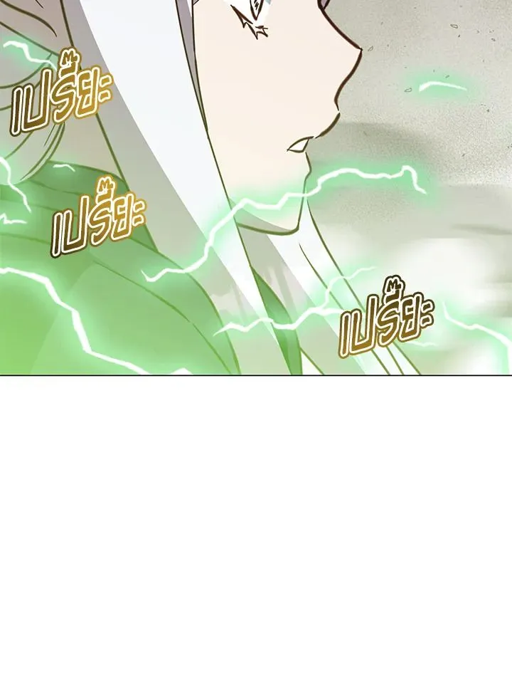 The Max Level Hero has Returned! Chap 185 - Next Chap 186