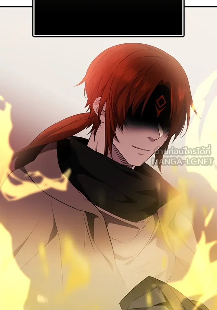 I Obtained a Mythic Item – พลิกชะตาคว้าไอเทมระดับเทพ Chap 124 - Next Chap 125