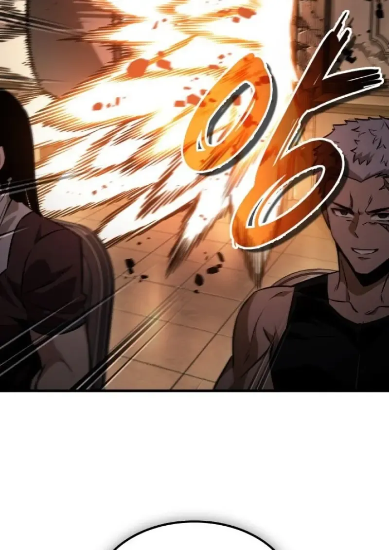 Pick Me Up, Infinite Gacha Chap 188 - Next Chap 189