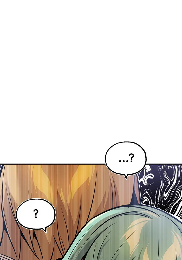 The Dark Magician Transmigrates After 66666 Years – จอมเวทเกิดใหม่ในรอบ 66666 ปี Chap 30 - Next Chap 31