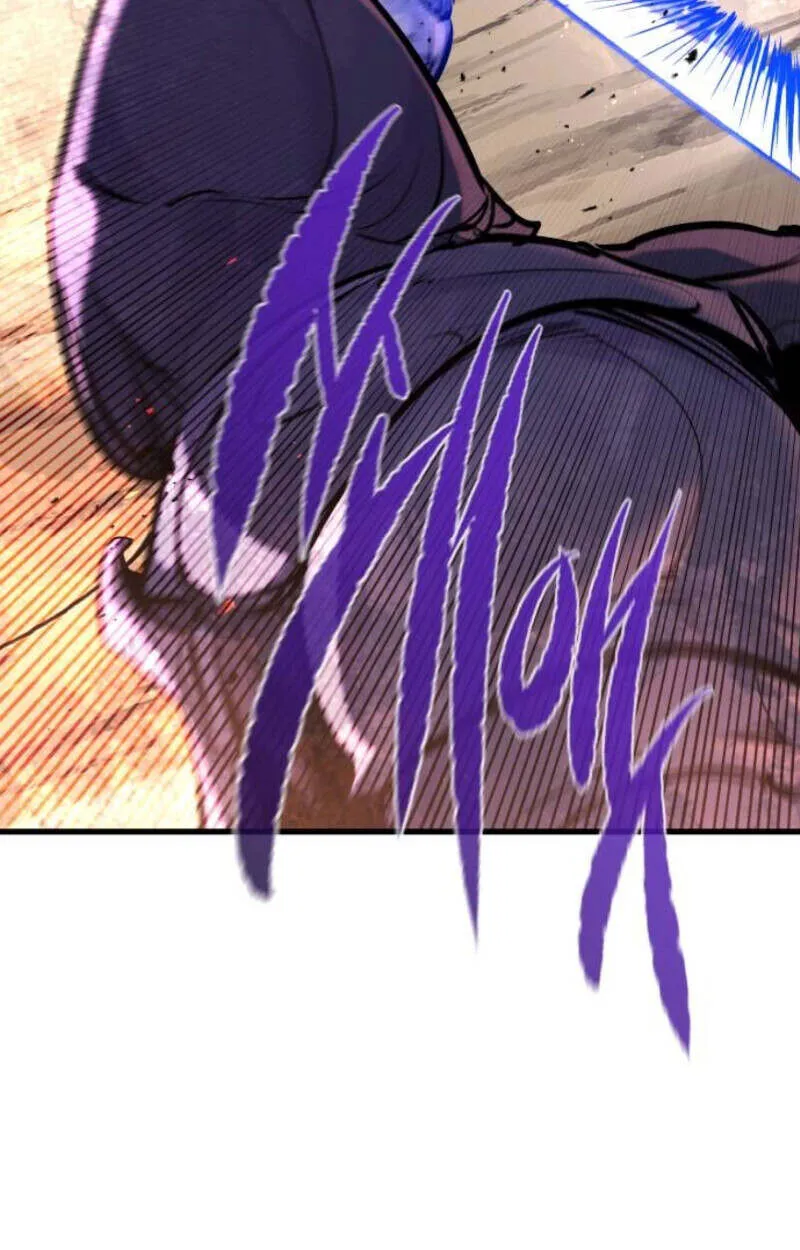 The Regressed Mercenary’s Machinations Chap 41 - Next Chap 42
