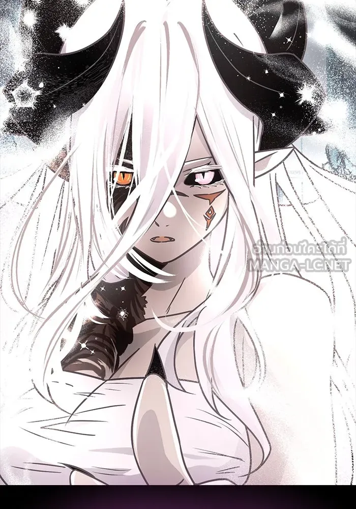 I Obtained a Mythic Item – พลิกชะตาคว้าไอเทมระดับเทพ Chap 20 - Next Chap 21