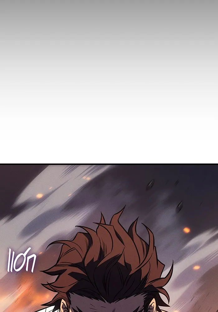 Regressing With the King’s Power – เกิดใหม่พร้อมพลังแห่งราชัน Chap 47 - Next Chap 48