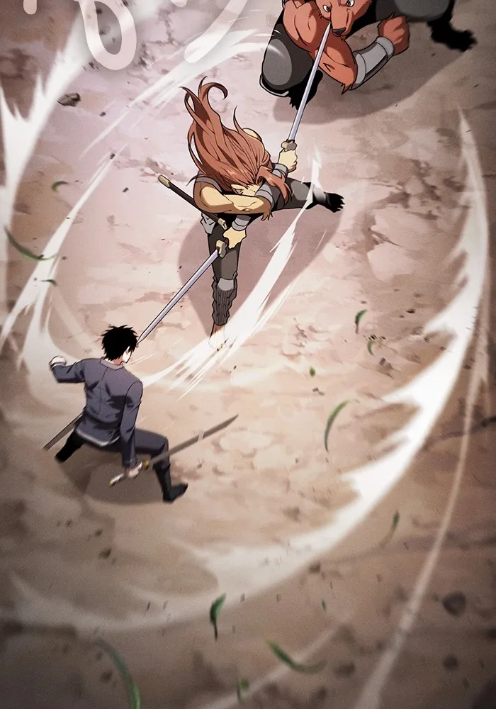 Academy’s Genius Swordmaster – นักดาบอัจฉริยะจากอะคาเดมี Chap 66 - Next Chap 67