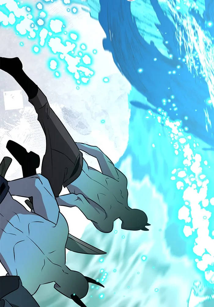 The Academy Is Doomed Chap 88 - Next Chap 89