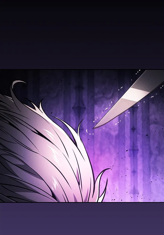 Academy’s Genius Swordmaster – นักดาบอัจฉริยะจากอะคาเดมี Chap 89 - Next Chap 90