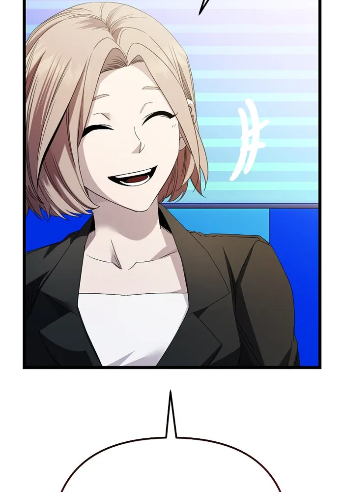 I Obtained a Mythic Item – พลิกชะตาคว้าไอเทมระดับเทพ Chap 108 - Next Chap 109