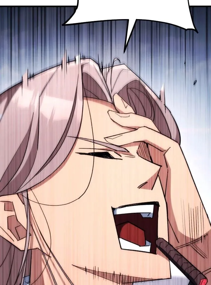 The Hero Returns Chap 84 - Next Chap 85