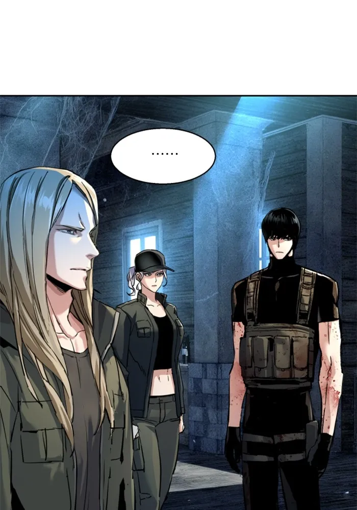 Mercenary Enrollment Chap 254 - Next Chap 255