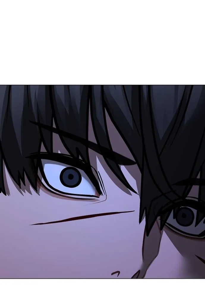 Reality Quest Chap 144 - Next Chap 145