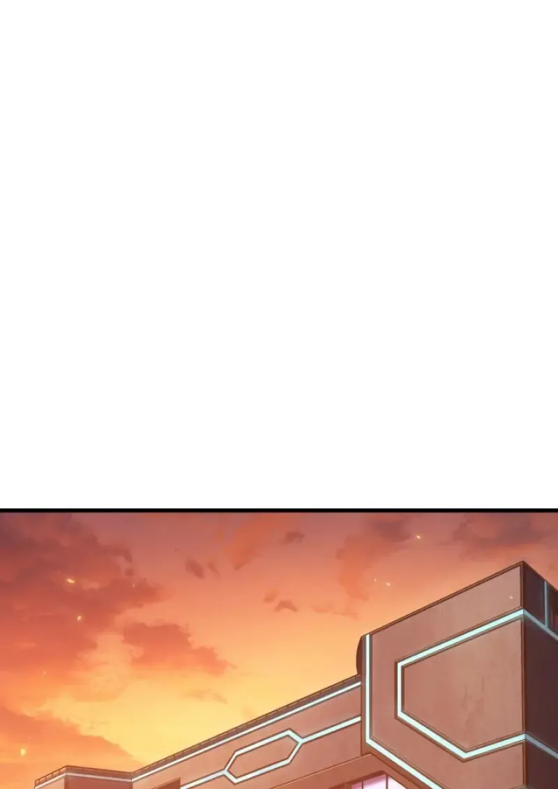 Pick Me Up, Infinite Gacha Chap 183 - Next Chap 184