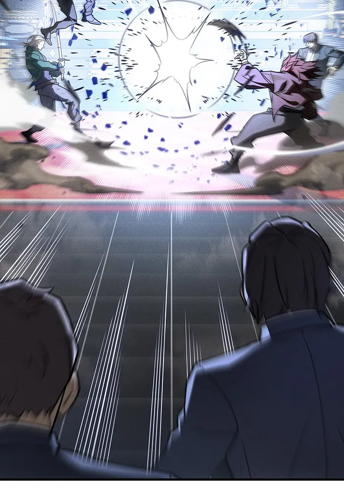 Regressing With the King’s Power – เกิดใหม่พร้อมพลังแห่งราชัน Chap 55 - Next Chap 56