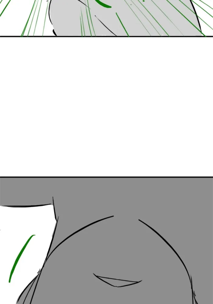 Reality Quest Chap 164.11 - Next Chap 165.11