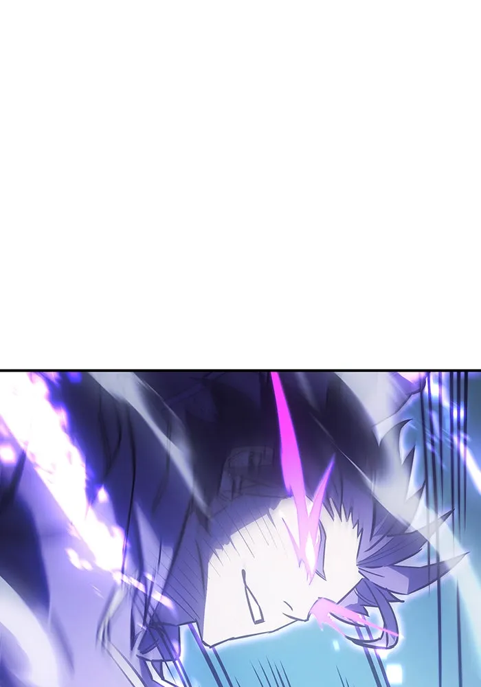Regressing With the King’s Power – เกิดใหม่พร้อมพลังแห่งราชัน Chap 14 - Next Chap 15