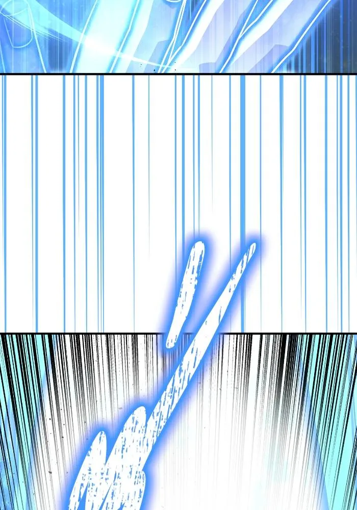 Superhuman Battlefield Chap 108 - Next Chap 109