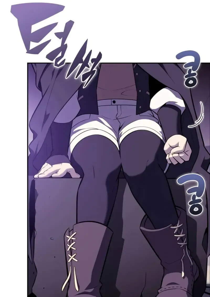 The Regressed Son of a Duke is an Assassin – ลูกชายคนเล็กของดยุกคือมือสังหาร Chap 114 - Next Chap 115