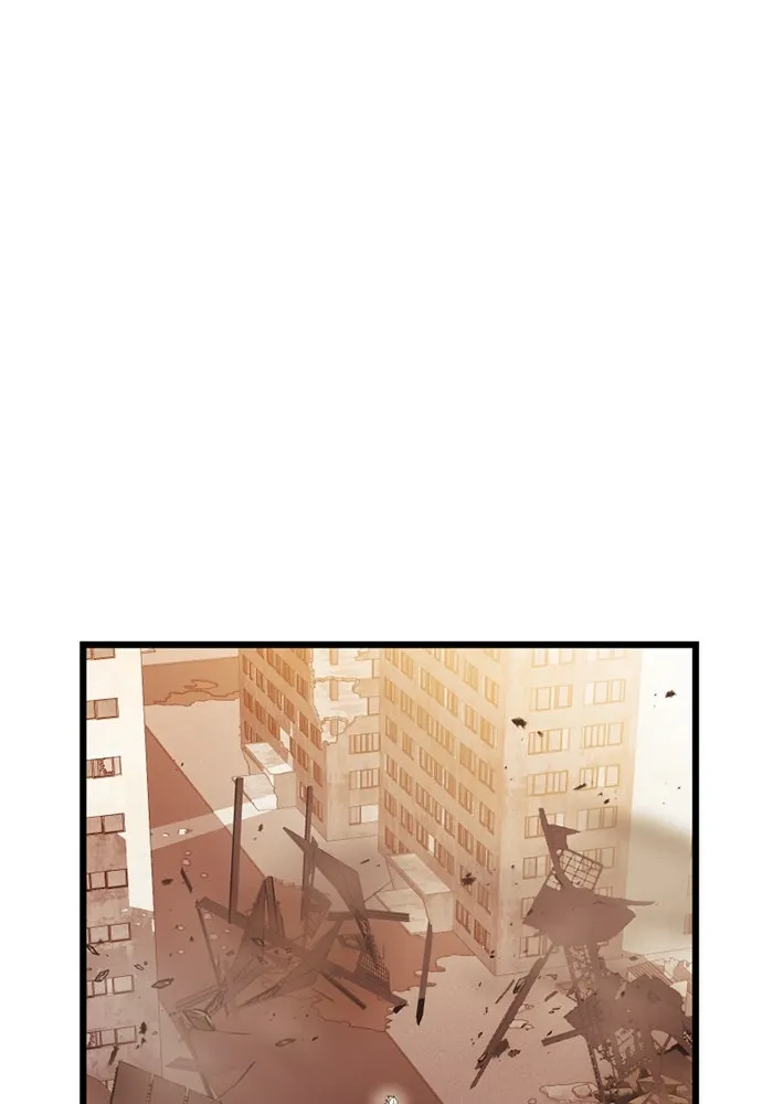 I Obtained a Mythic Item – พลิกชะตาคว้าไอเทมระดับเทพ Chap 96 - Next Chap 97