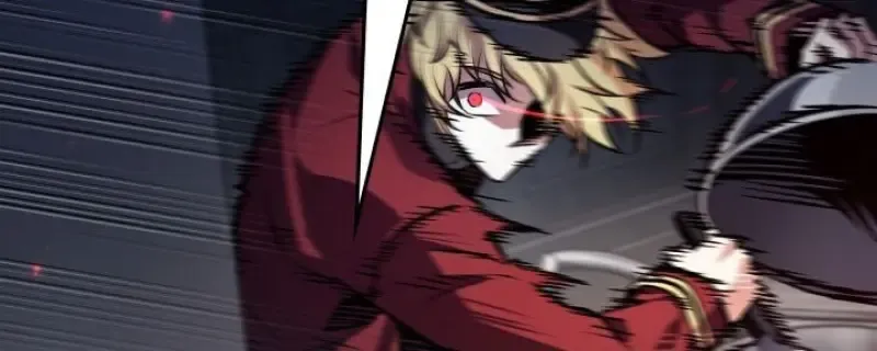 Pick Me Up, Infinite Gacha Chap 188 - Next Chap 189