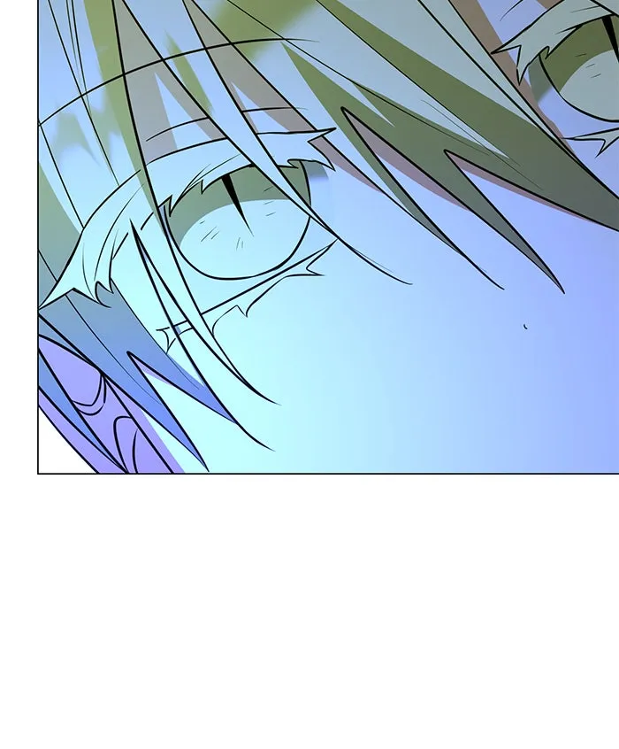 The Academy Is Doomed Chap 79 - Next Chap 80