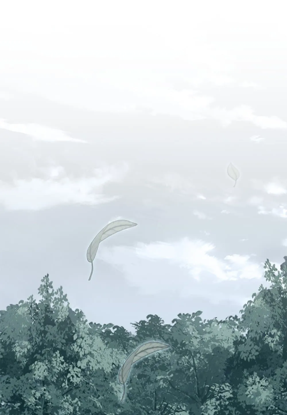 Magic Emperor Chap 791 - Next Chap 792