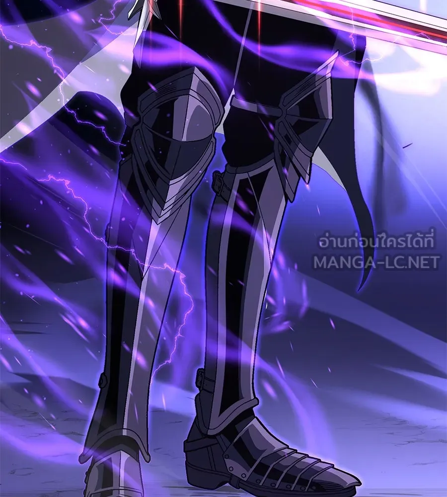 The Dark Magician Transmigrates After 66666 Years – จอมเวทเกิดใหม่ในรอบ 66666 ปี Chap 149 - Next Chap 150