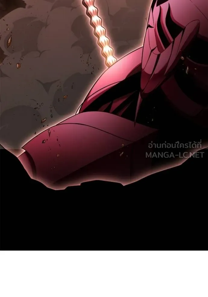 Superhuman Battlefield Chap 144 - Next Chap 145