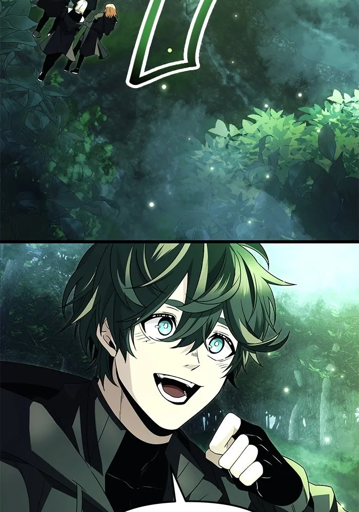 I Obtained a Mythic Item – พลิกชะตาคว้าไอเทมระดับเทพ Chap 67 - Next Chap 68