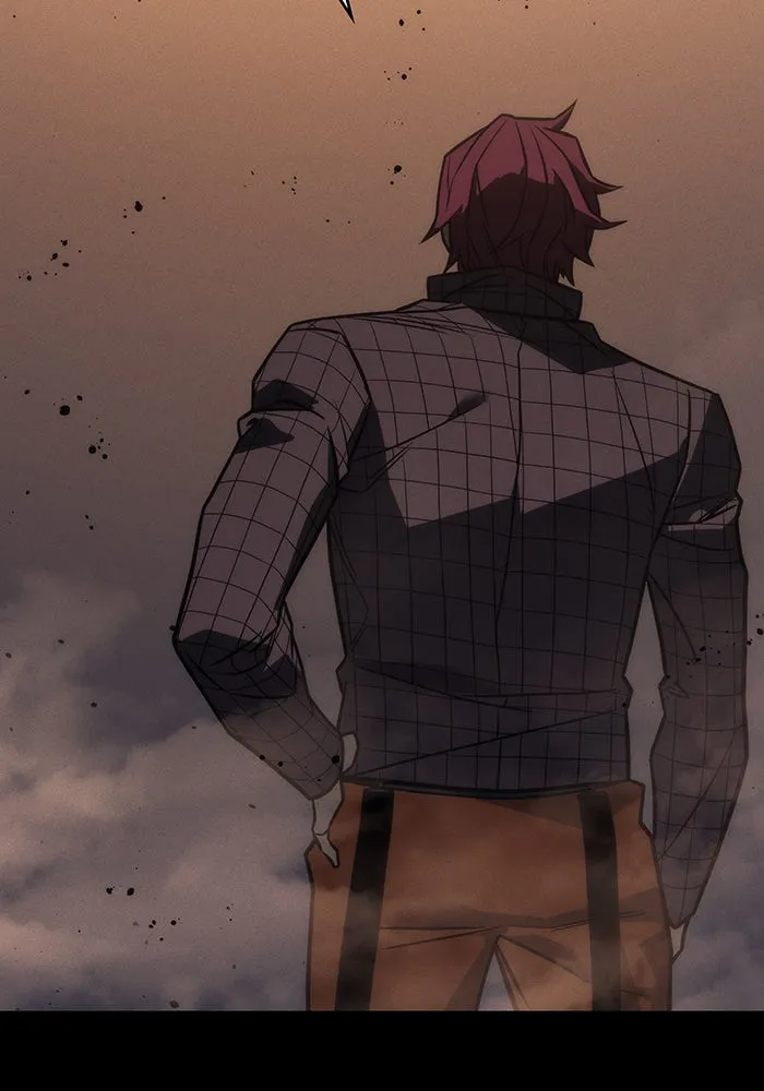 Regressing With the King’s Power – เกิดใหม่พร้อมพลังแห่งราชัน Chap 46 - Next Chap 47