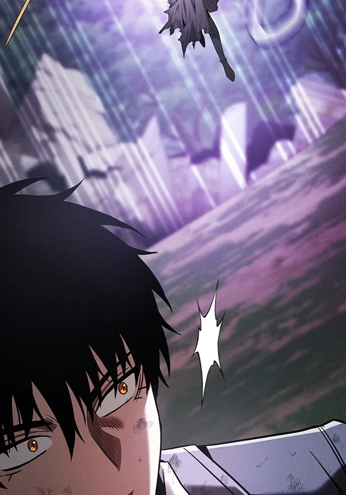 Academy’s Genius Swordmaster – นักดาบอัจฉริยะจากอะคาเดมี Chap 46 - Next Chap 47