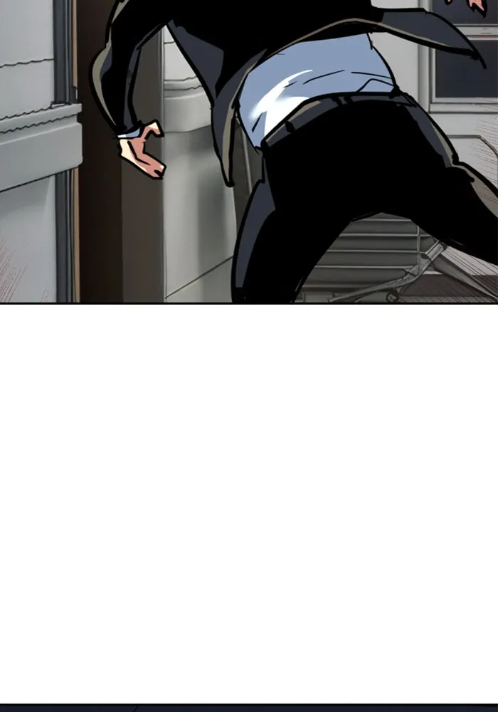 Mercenary Enrollment Chap 258 - Next Chap 259