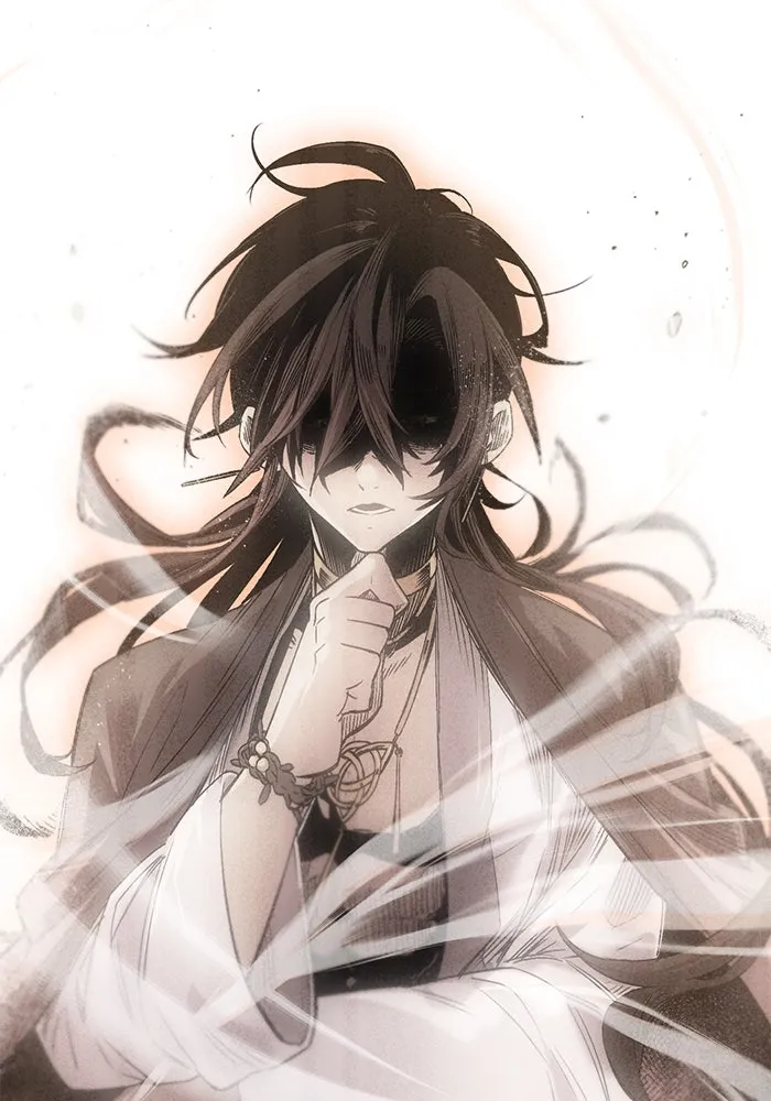 I Obtained a Mythic Item – พลิกชะตาคว้าไอเทมระดับเทพ Chap 13 - Next Chap 14