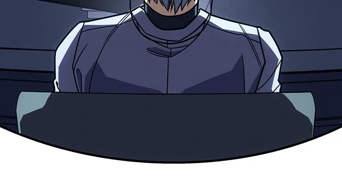 Regressing With the King’s Power – เกิดใหม่พร้อมพลังแห่งราชัน Chap 62 - Next Chap 63