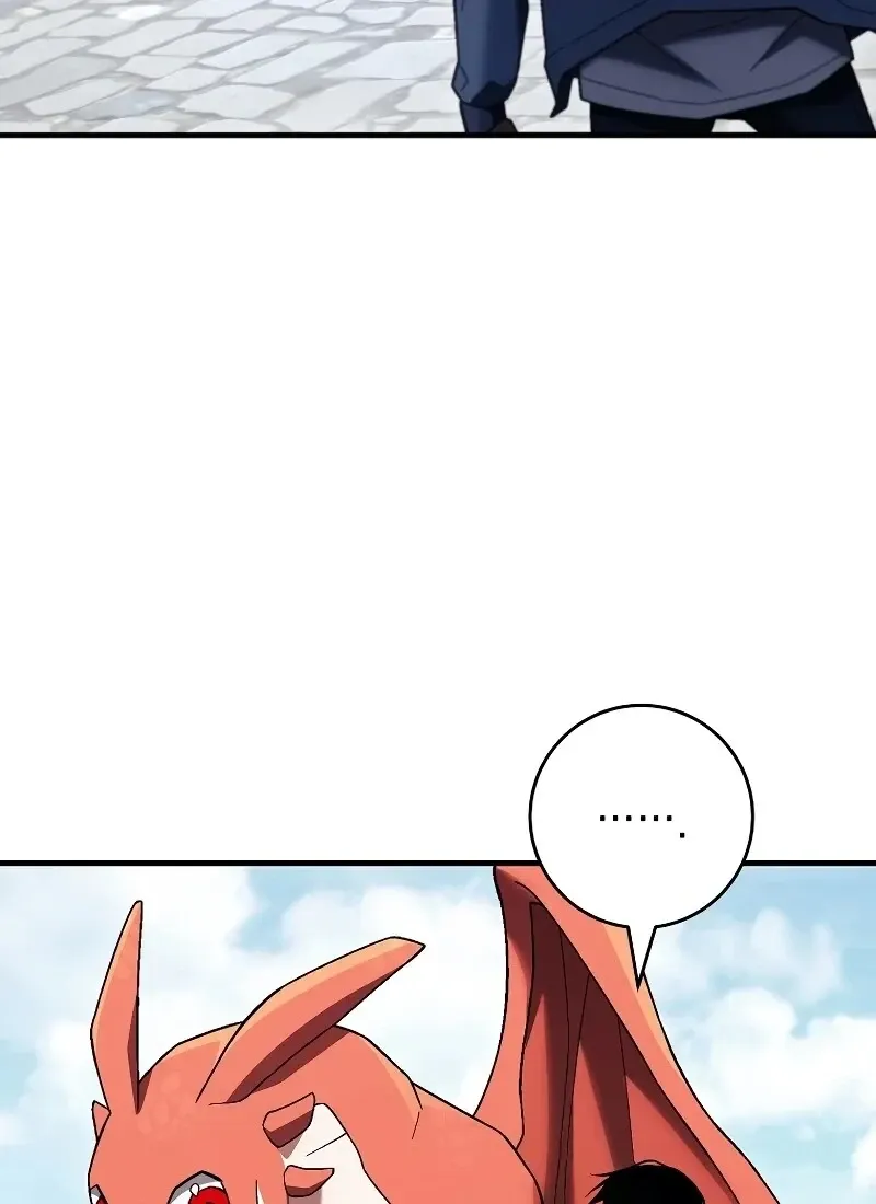 The Hero Returns Chap 116 - Next Chap 117