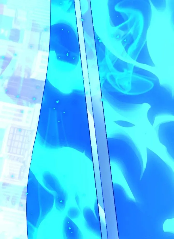 The Hero Returns Chap 104 - Next Chap 105