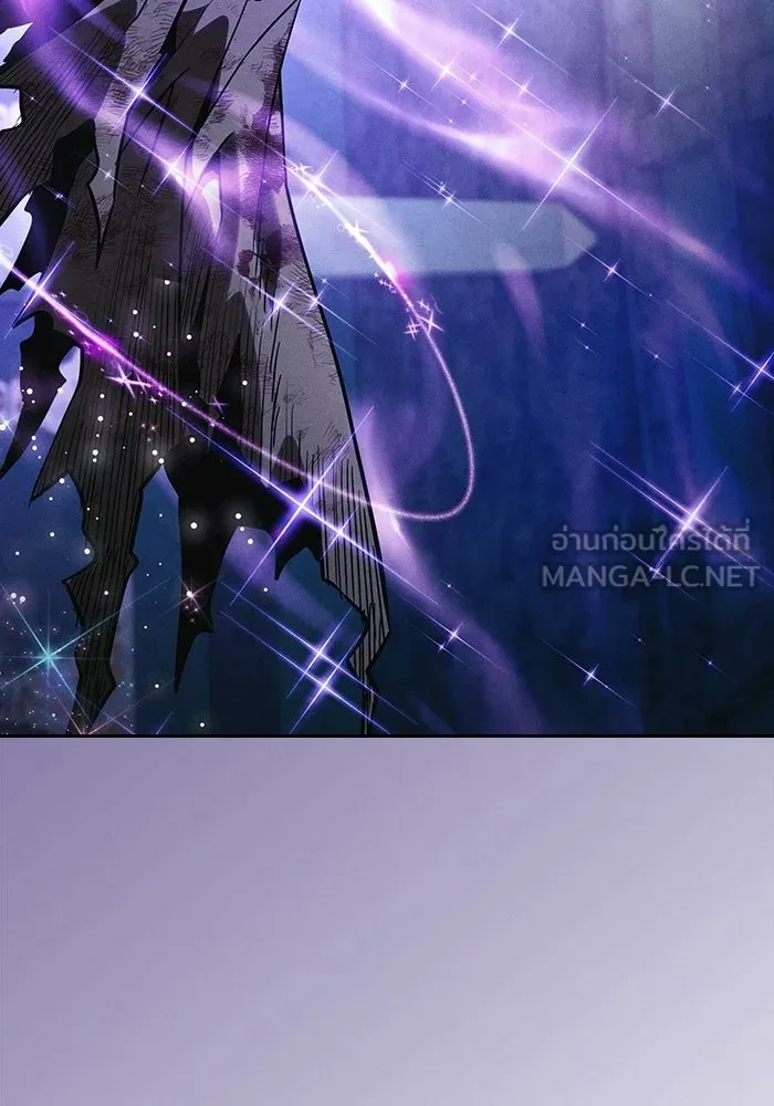 Academy’s Genius Swordmaster – นักดาบอัจฉริยะจากอะคาเดมี Chap 118 - Next Chap 119