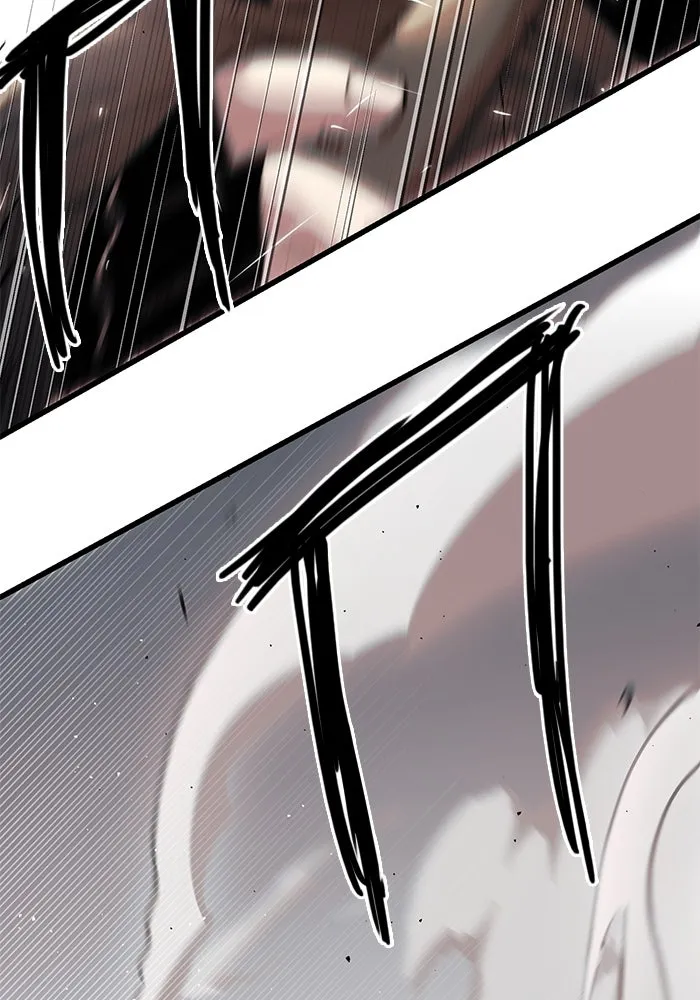 I Obtained a Mythic Item – พลิกชะตาคว้าไอเทมระดับเทพ Chap 25 - Next Chap 26