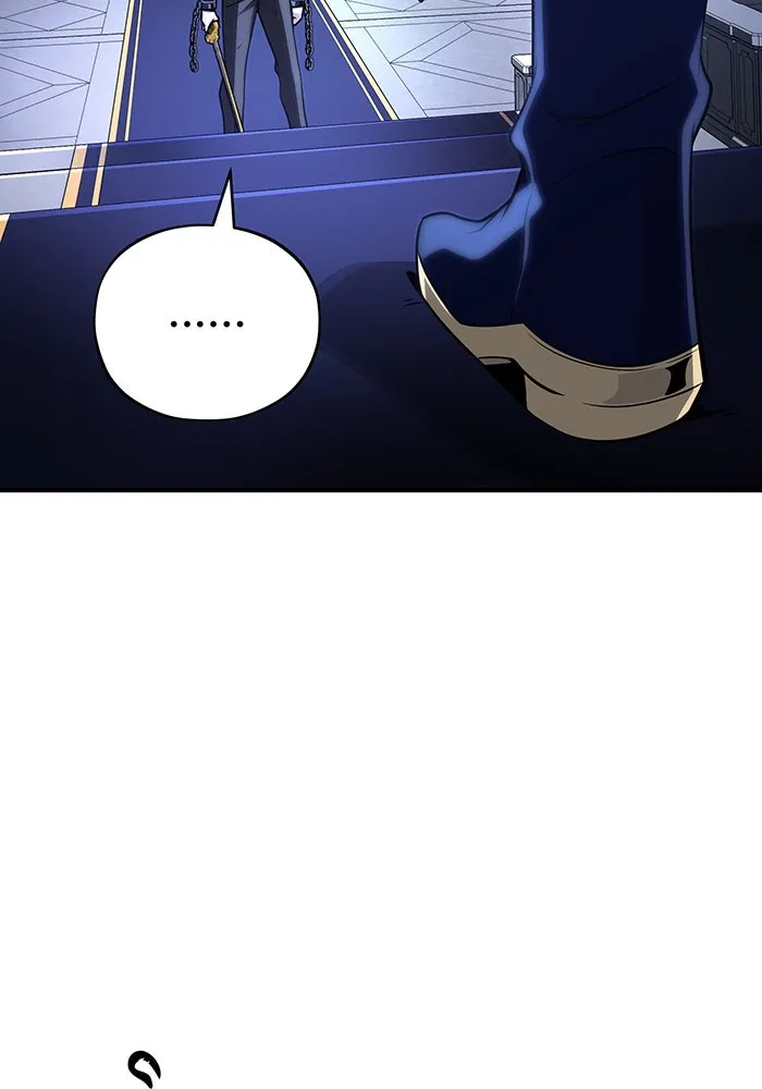 The Dark Magician Transmigrates After 66666 Years – จอมเวทเกิดใหม่ในรอบ 66666 ปี Chap 128 - Next Chap 129