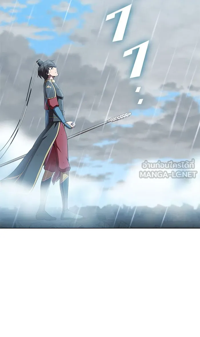 The Tutorial Tower of the Advanced Player – ผู้เล่นขั้นเทพแห่งหอคอยฝึกสอน Chap 102 - Next Chap 103