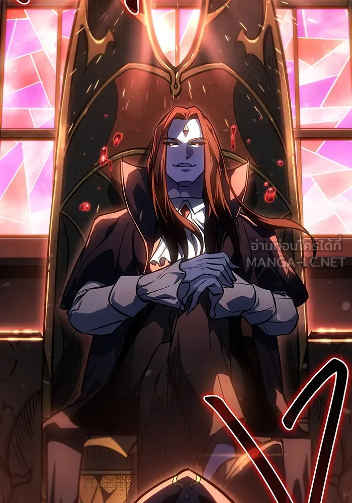 Regressing With the King’s Power – เกิดใหม่พร้อมพลังแห่งราชัน Chap 37 - Next Chap 38