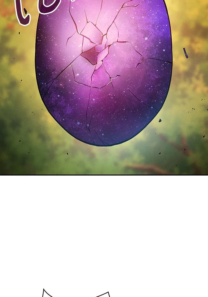 Academy’s Genius Swordmaster – นักดาบอัจฉริยะจากอะคาเดมี Chap 15 - Next Chap 16