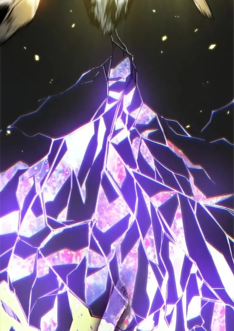 Pick Me Up, Infinite Gacha Chap 179 - Next Chap 180