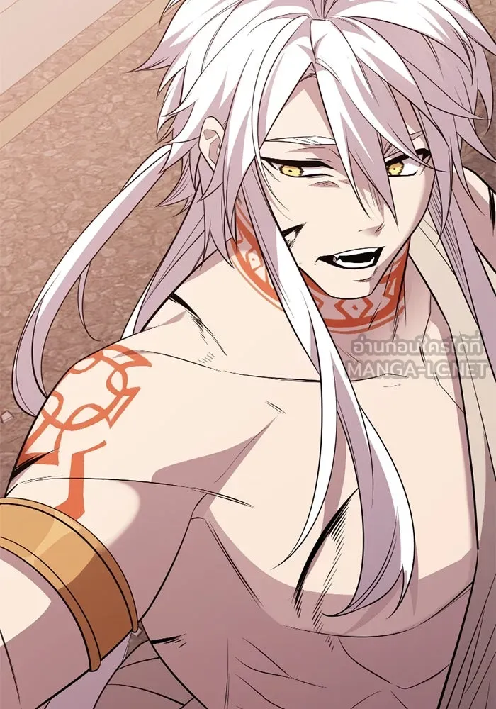 I Obtained a Mythic Item – พลิกชะตาคว้าไอเทมระดับเทพ Chap 123 - Next Chap 124