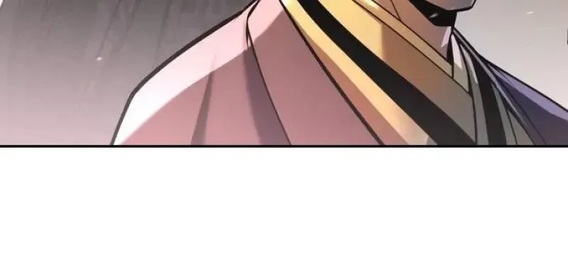 Chronicles of the Demon Faction Chap 153 - Next Chap 154